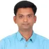 SankarRaj Gurusamy