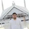 Muhammad Rizwan