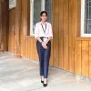 Lavisha Keshwani