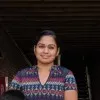 Surya Kuppan