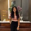 Sharon Sujitha