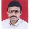Aji Kumar