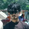 EHTSHAM IQBAL