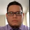 Mario Laguardia