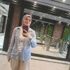 Samar Samir