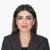 Nour Mayassah