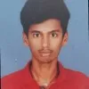 Siva Aadi