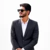 Moiz Khan