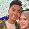 Shafie Suhaimi