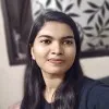 Anjali Bharti