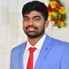 Rajendra Merla