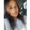 Sonia Shahid