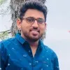 Avinash Banga
