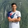 Amir Amirul Hussin