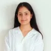 Bhavya Taneja