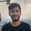 Prakhar Jain