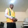 Peter Kaselampao