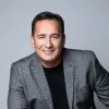 Vlad Despotovic