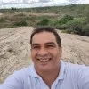 Jamilson Bento