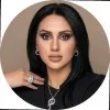 Mira Alazzeh