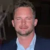 Aaron Baker