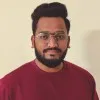 Shivraj Akuskar