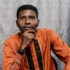 Oluwaseyi Akinboye