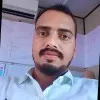 Akash Singh