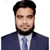 Md Ashik Mahmud Shakil
