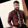 Pankaj Rajoriya