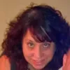 Theresa Santa Maria