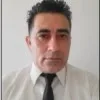 Sergio Gabriel Maidana