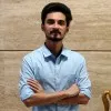 Niraj Vaidya