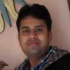 Parmod Gupta