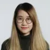 Nancy Cheng