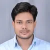 Amit kumar