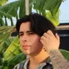 christian munoz
