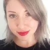 Liya