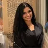 Sohiala Saleh