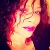 Patricia Lewis