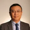 Chuan Ma