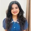Sithara Pillai