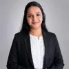 Pradnyali Deshpande