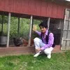 Vichika Pok