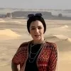 Yara Madkour