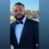 Jorge Ramirez