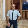 Masoud Moftakhar