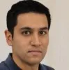 Mridul Bhatt