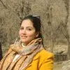 Tabish Khan