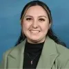 Andrea Castro